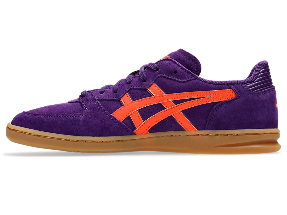 502969_ASICS-Skyhand-OG_MIDNIGHT-PLUM-KOI_1203A452-500_img2