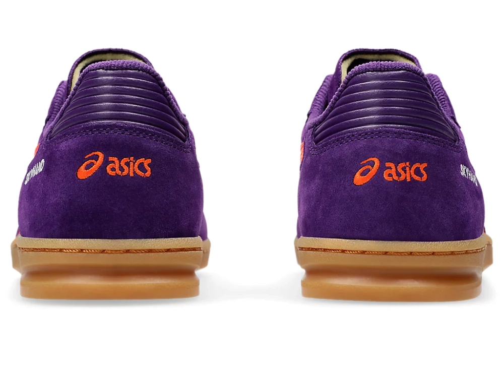 502969_ASICS-Skyhand-OG_MIDNIGHT-PLUM-KOI_1203A452-500_img3
