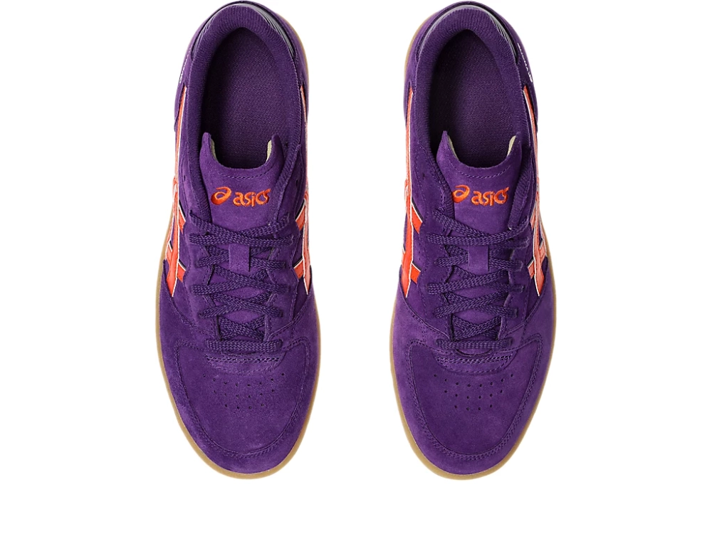 502969_ASICS-Skyhand-OG_MIDNIGHT-PLUM-KOI_1203A452-500_img4