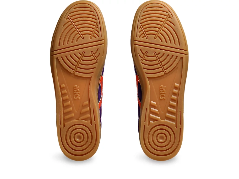 502969_ASICS-Skyhand-OG_MIDNIGHT-PLUM-KOI_1203A452-500_img5