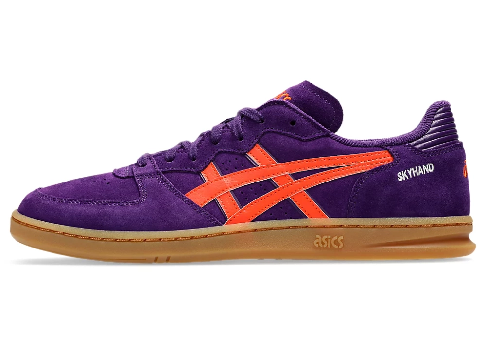 502969_ASICS-Skyhand-OG_MIDNIGHT-PLUM-KOI_1203A452-500_img6