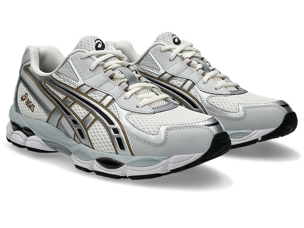 5A533C_ASICS-Gel-NYC-2055_CREAM-PURE-SILVER_1203A542-100_img0