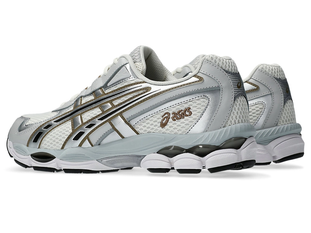 5A533C_ASICS-Gel-NYC-2055_CREAM-PURE-SILVER_1203A542-100_img1