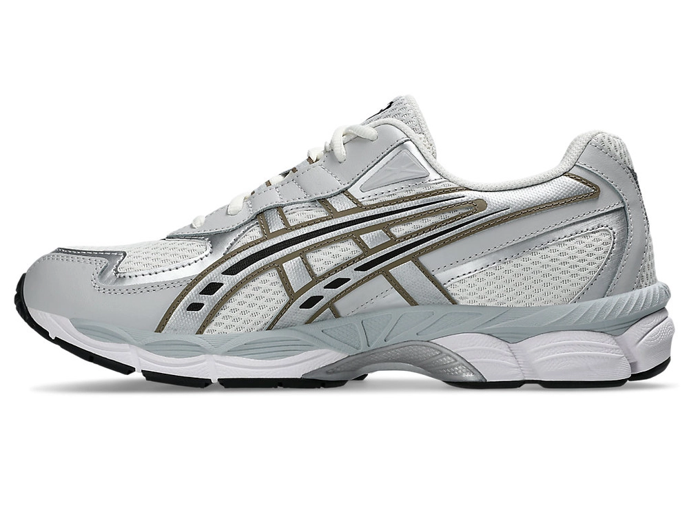5A533C_ASICS-Gel-NYC-2055_CREAM-PURE-SILVER_1203A542-100_img2