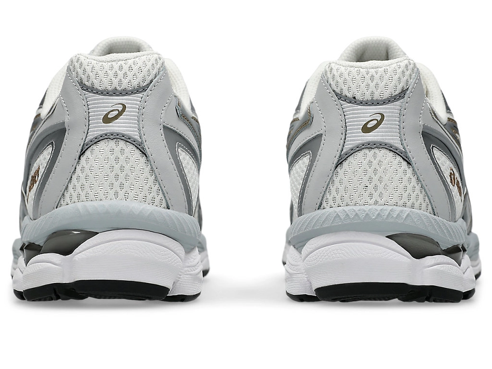 5A533C_ASICS-Gel-NYC-2055_CREAM-PURE-SILVER_1203A542-100_img3