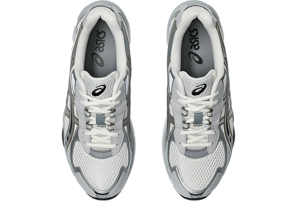 5A533C_ASICS-Gel-NYC-2055_CREAM-PURE-SILVER_1203A542-100_img4