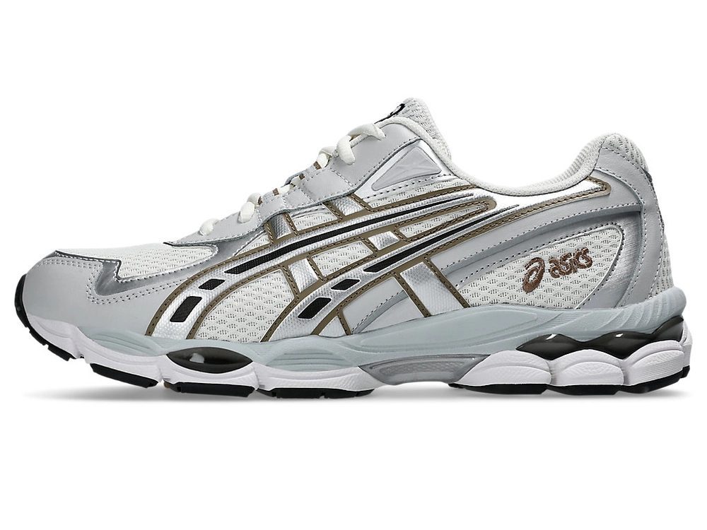 5A533C_ASICS-Gel-NYC-2055_CREAM-PURE-SILVER_1203A542-100_img6