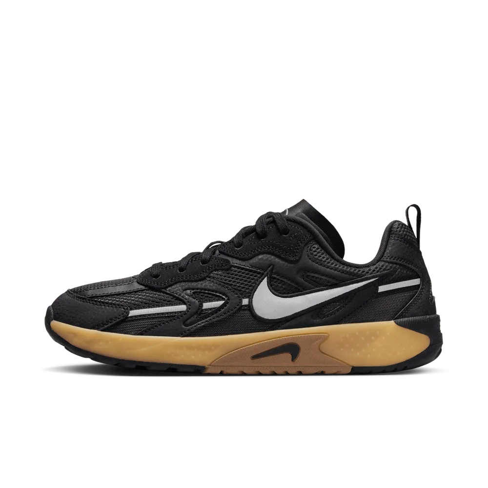 000000_Nike-Jam_BLACK-GUM_FN0314-002_img0