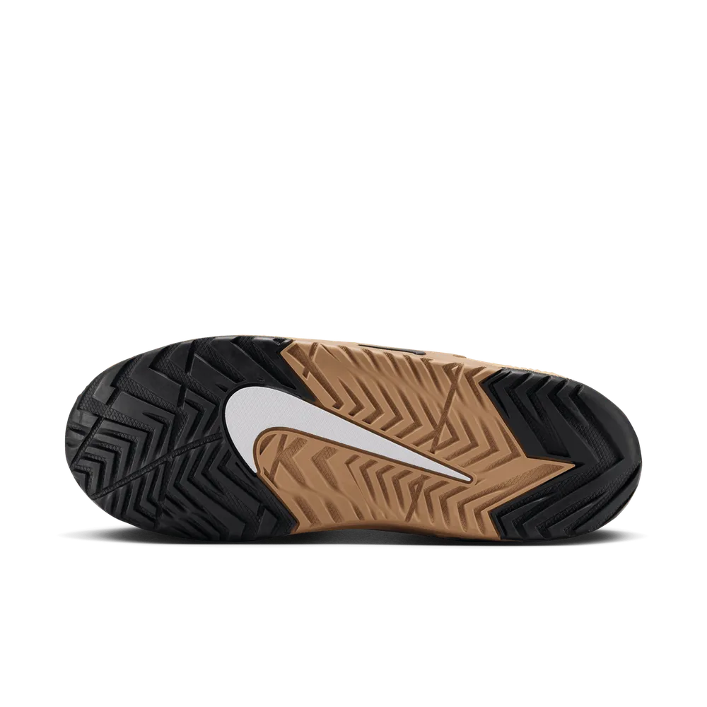 000000_Nike-Jam_BLACK-GUM_FN0314-002_img1