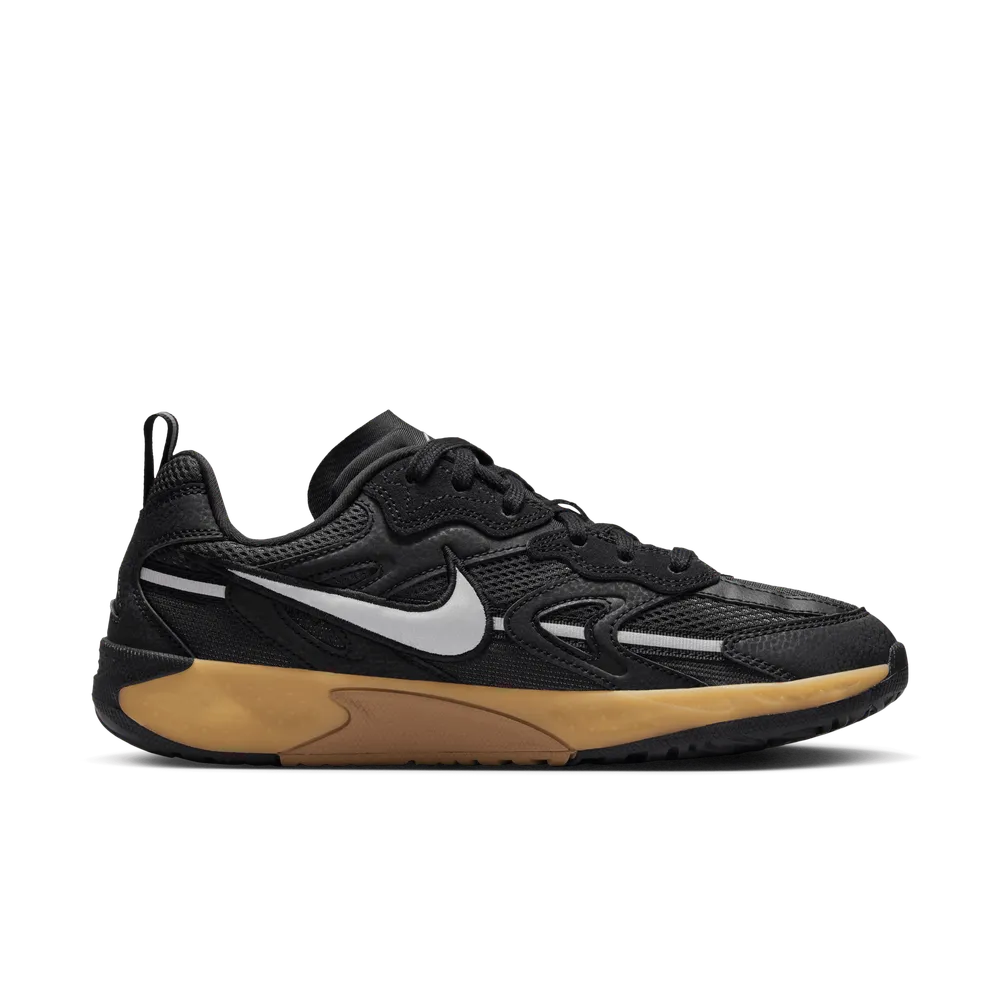 000000_Nike-Jam_BLACK-GUM_FN0314-002_img2