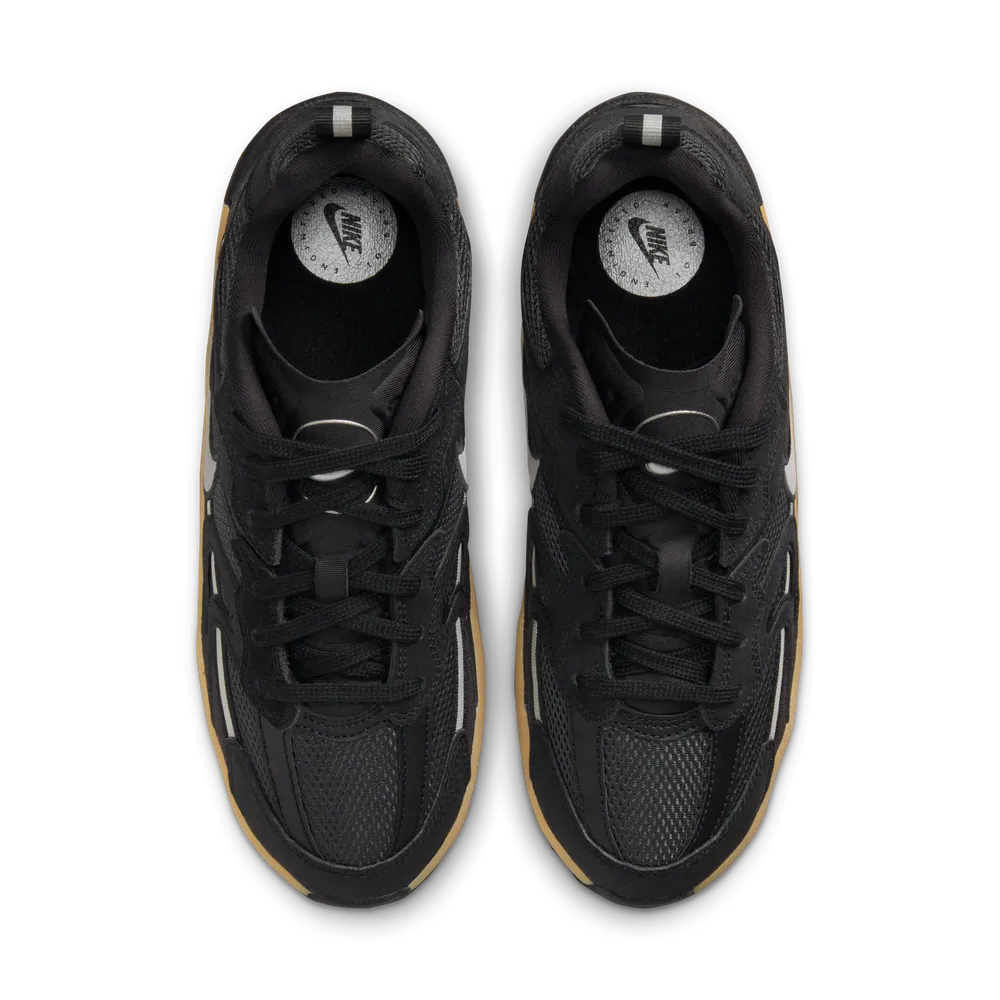 000000_Nike-Jam_BLACK-GUM_FN0314-002_img3