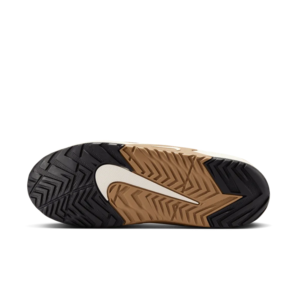 806142_Nike-Jam_DARK-DRIFTWOOD_FN0314-200_img1