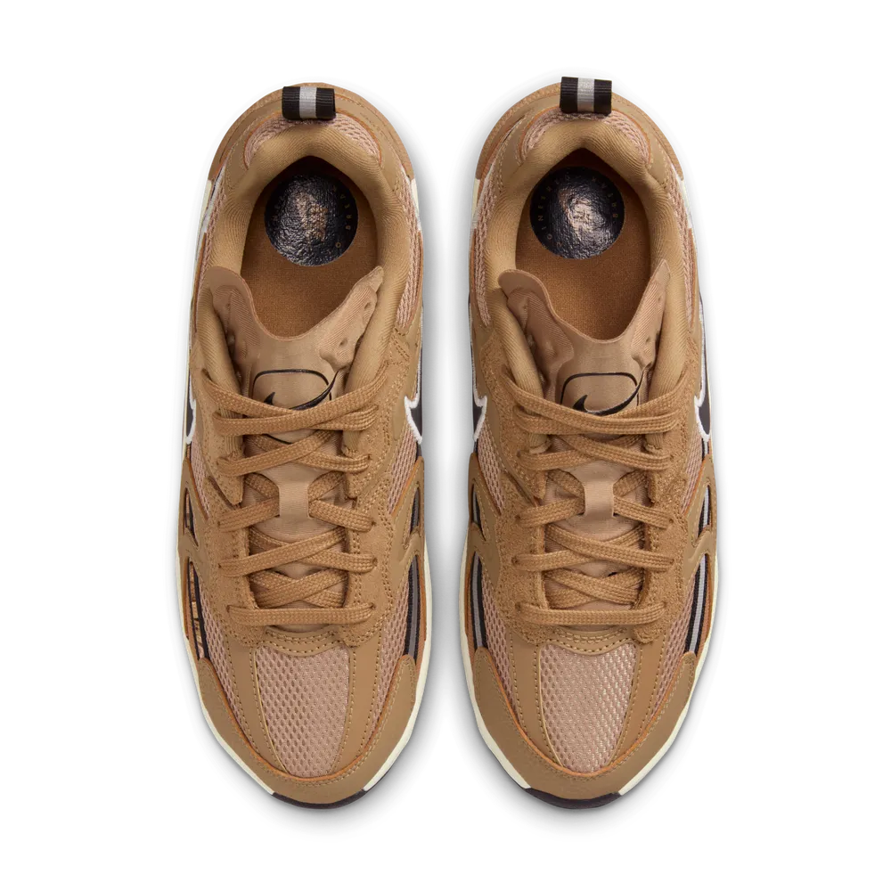 806142_Nike-Jam_DARK-DRIFTWOOD_FN0314-200_img3