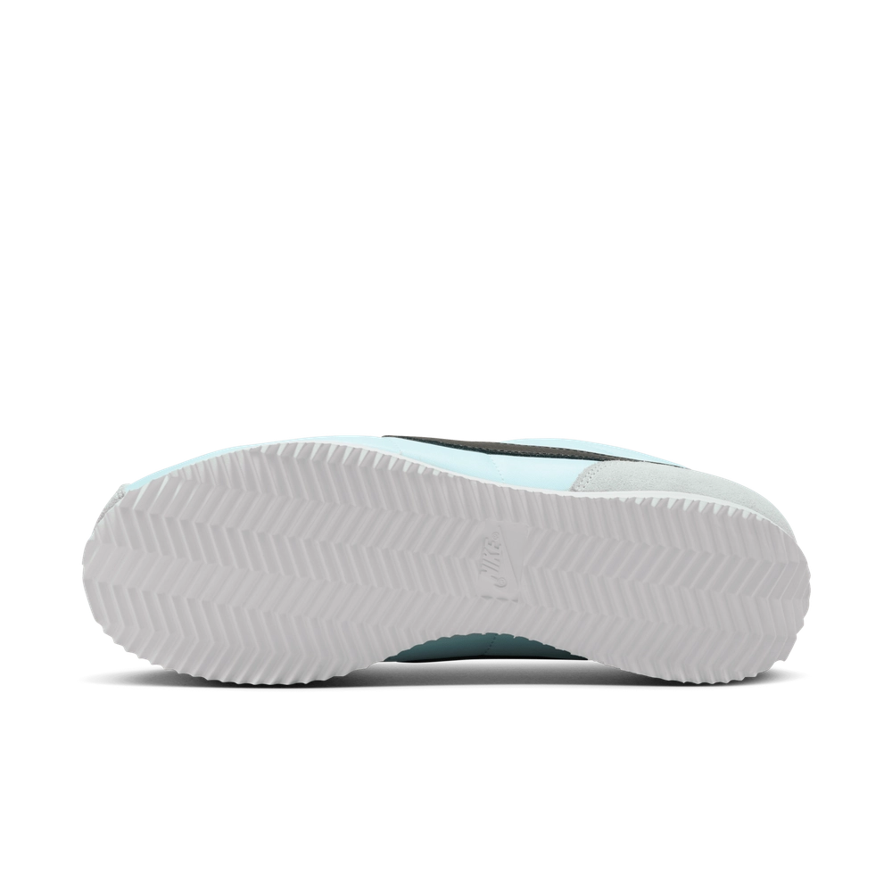 A8D1D4_Nike-Cortez-Textile_GLACIER-BLUE_DZ2795-401_img1