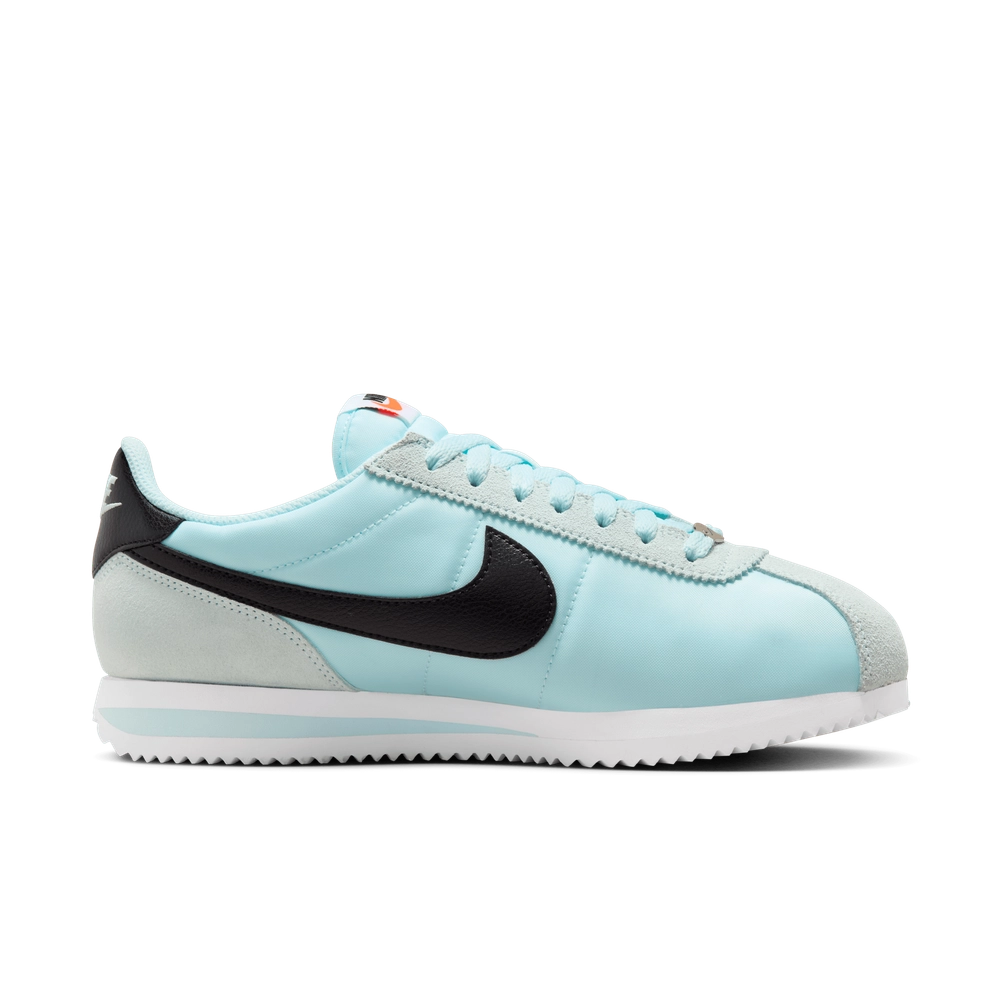 A8D1D4_Nike-Cortez-Textile_GLACIER-BLUE_DZ2795-401_img2