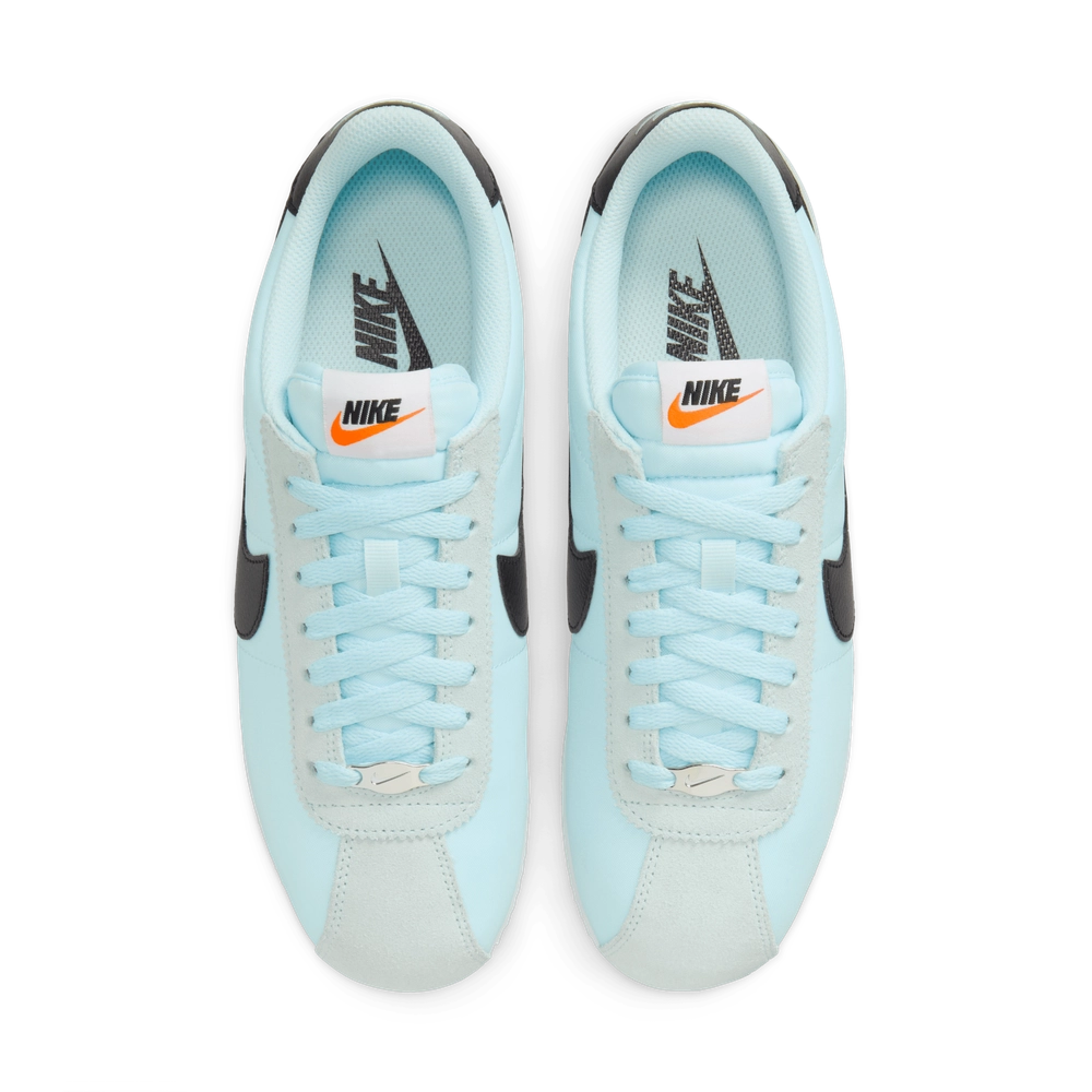 A8D1D4_Nike-Cortez-Textile_GLACIER-BLUE_DZ2795-401_img3