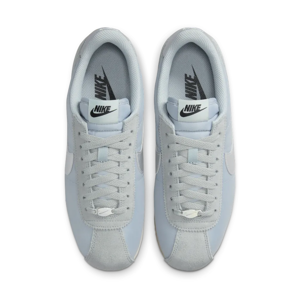 AAB9C0_Nike-Cortez-Textile_LIGHT-PUMICE_DZ2795-002_img3