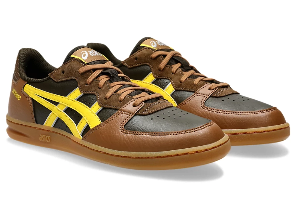 7A4C2B_ASICS-Skyhand-OG_BLACK-COFFEE_1203A451-201_img0