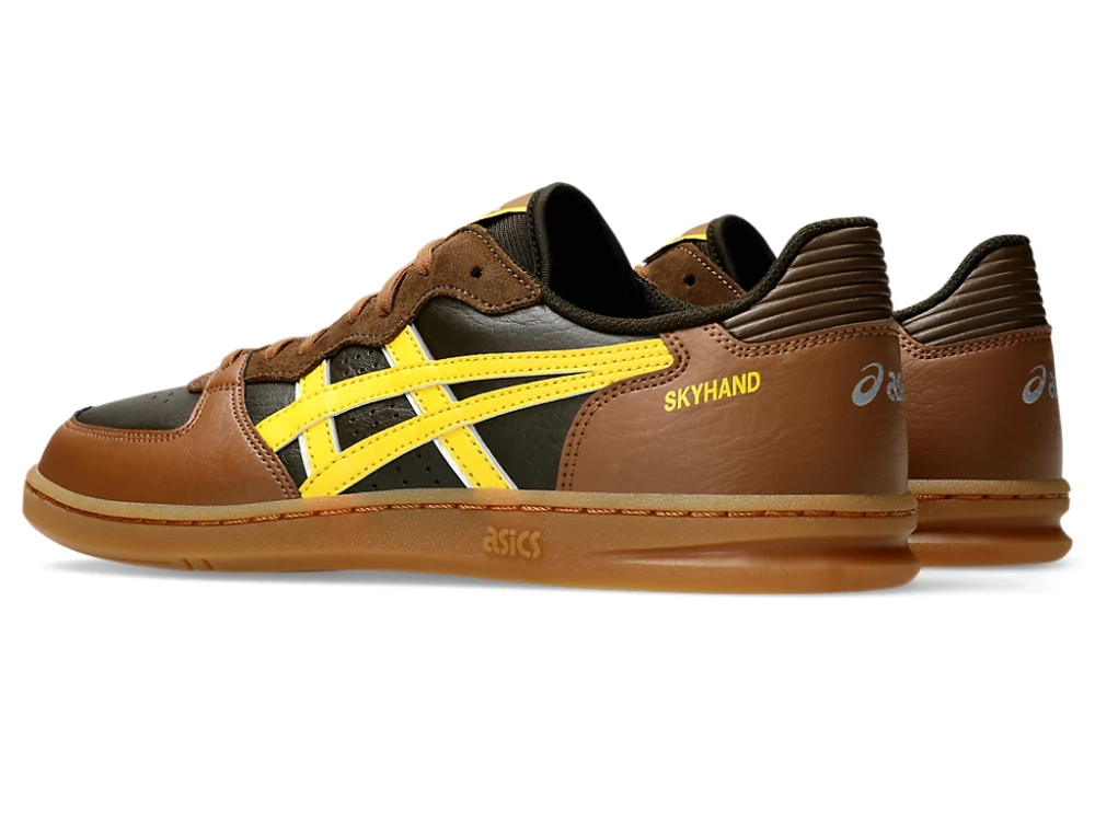 7A4C2B_ASICS-Skyhand-OG_BLACK-COFFEE_1203A451-201_img1