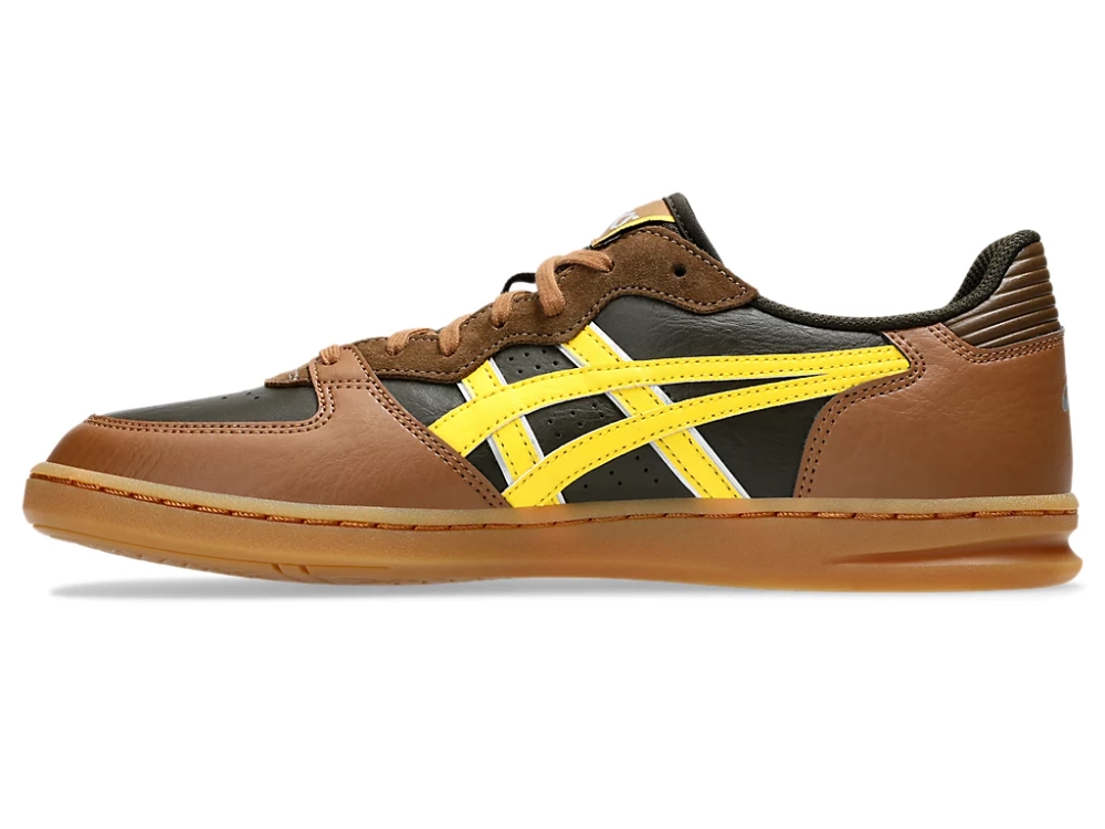 7A4C2B_ASICS-Skyhand-OG_BLACK-COFFEE_1203A451-201_img2