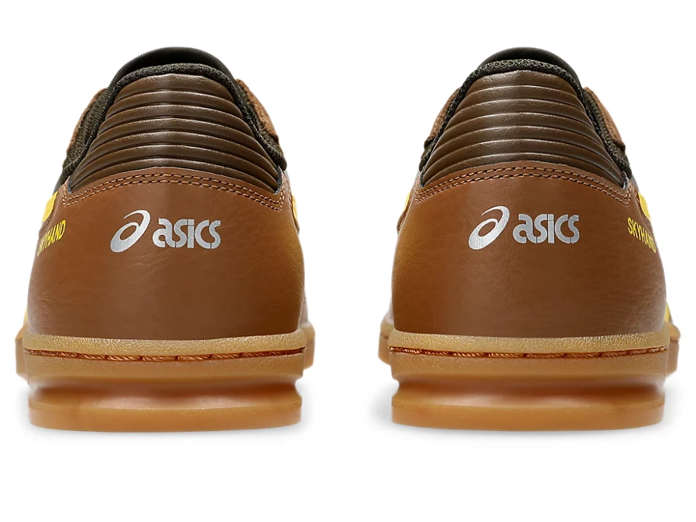 7A4C2B_ASICS-Skyhand-OG_BLACK-COFFEE_1203A451-201_img3