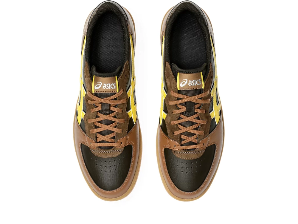 7A4C2B_ASICS-Skyhand-OG_BLACK-COFFEE_1203A451-201_img4