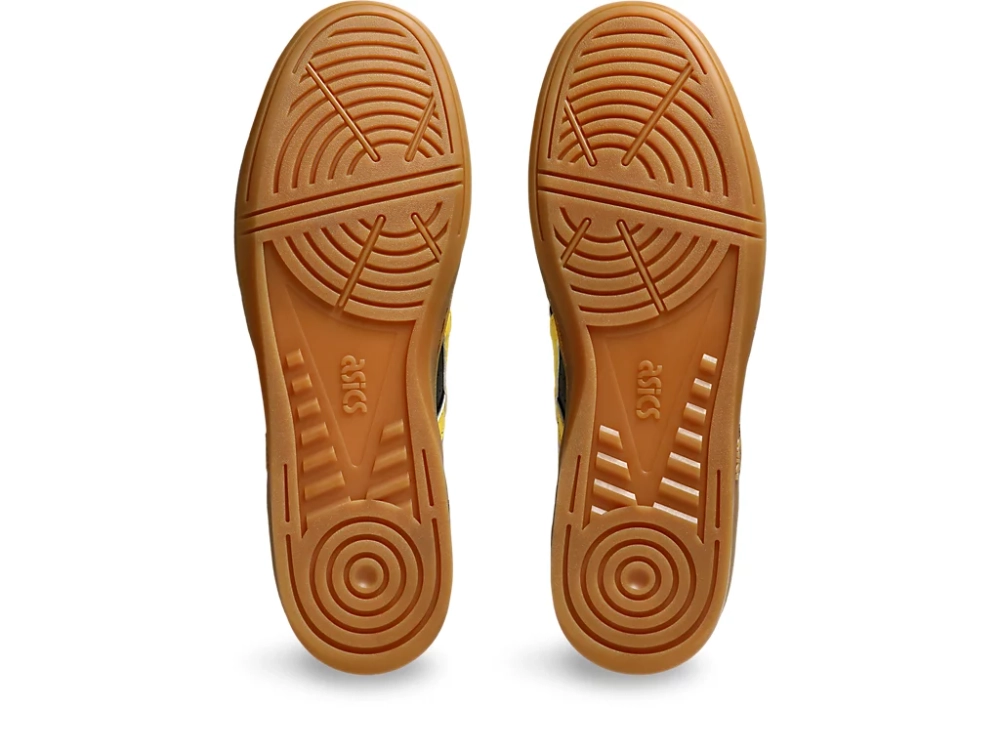 7A4C2B_ASICS-Skyhand-OG_BLACK-COFFEE_1203A451-201_img5