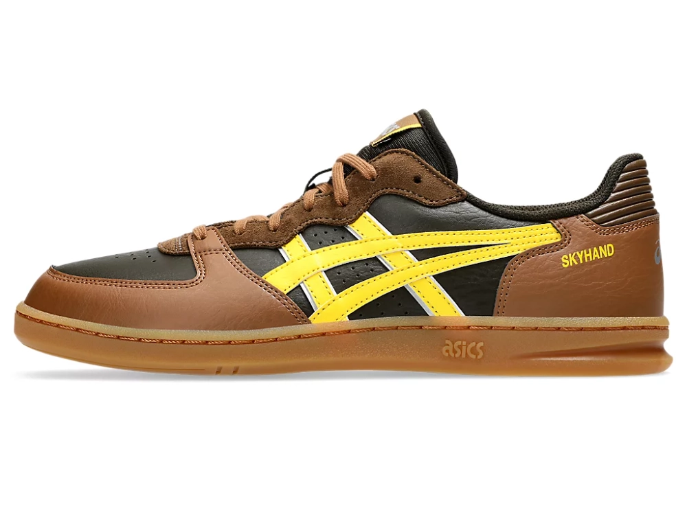 7A4C2B_ASICS-Skyhand-OG_BLACK-COFFEE_1203A451-201_img6