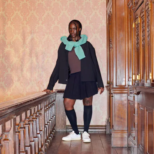 184F40_New-Balance-T500_REFLECTION-NORI_CT500GRN_img0