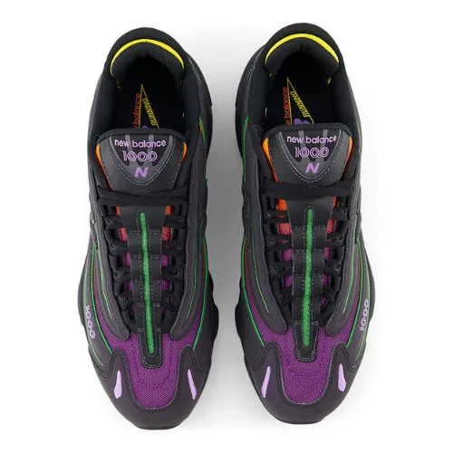 6B4D72_New-Balance-1000_REFLECTIVE-MULI-COLOR_M1000TP_img2