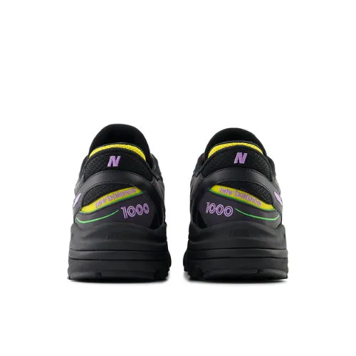 6B4D72_New-Balance-1000_REFLECTIVE-MULI-COLOR_M1000TP_img3
