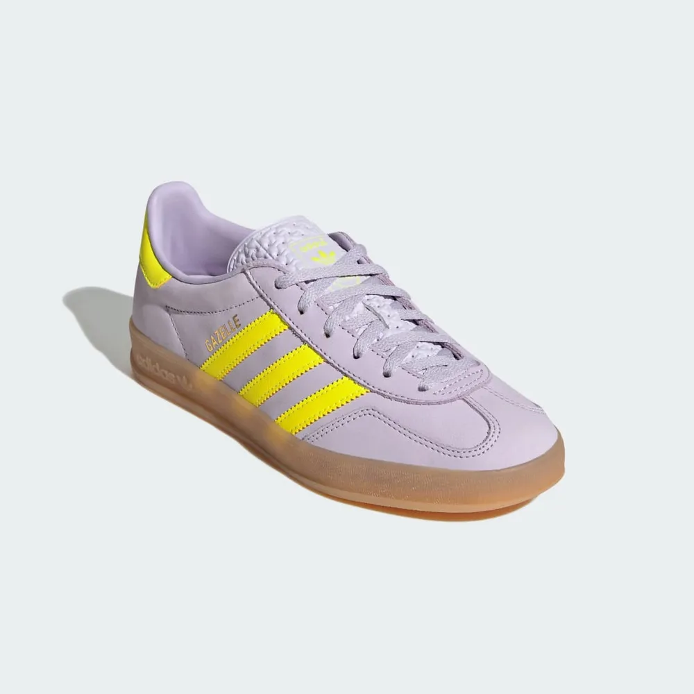 B8ABB9_adidas-Gazelle-Indoor_SILVER-DAWN-YELLOW_IH5492_img3