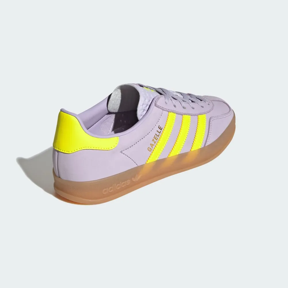 B8ABB9_adidas-Gazelle-Indoor_SILVER-DAWN-YELLOW_IH5492_img4
