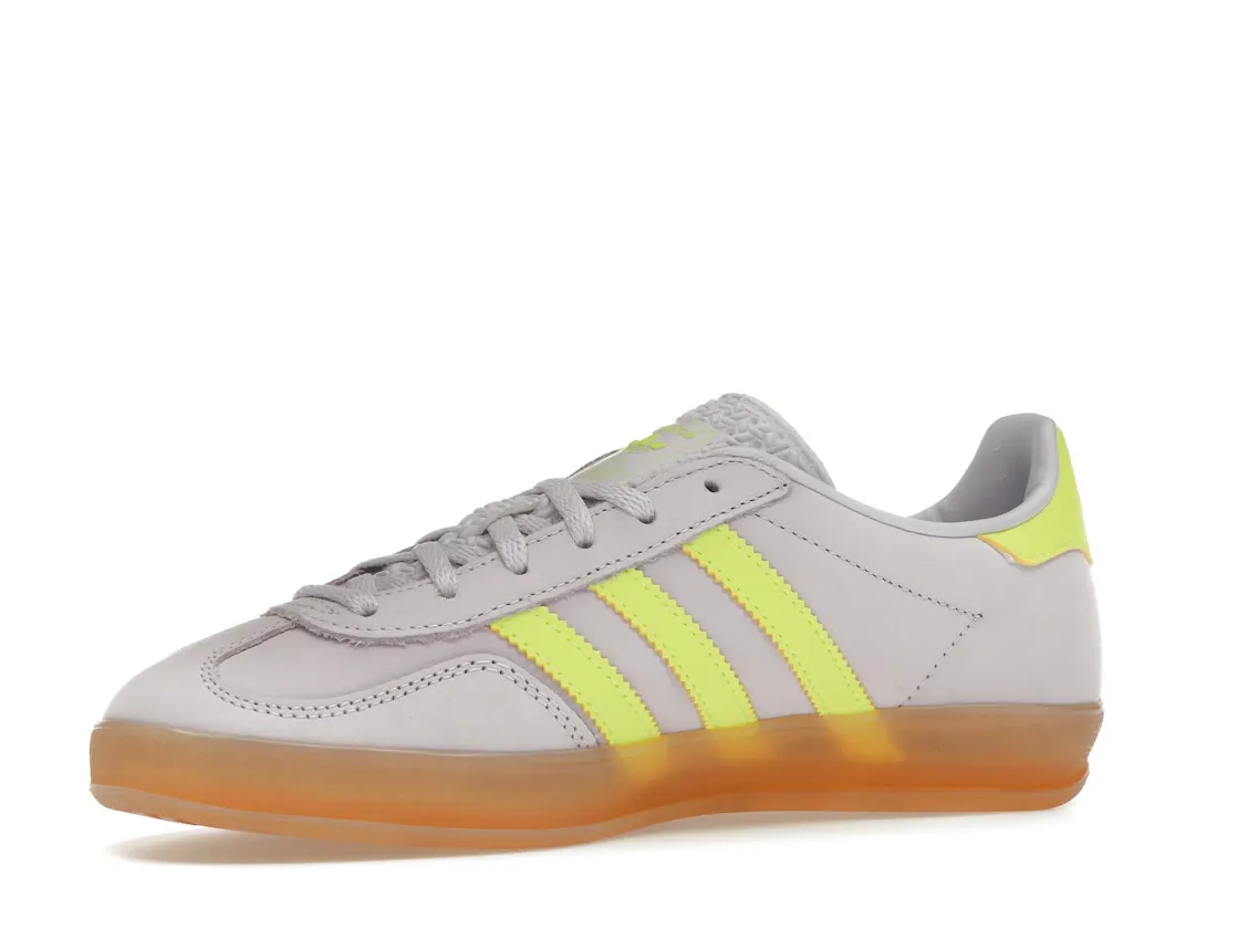 adidas gazelle silver green womens adidas Gazelle Jamaica x Bob Marley Mens Lifestyle Shoes Bold Gold None  Pure KJ3532  Shoe Palace