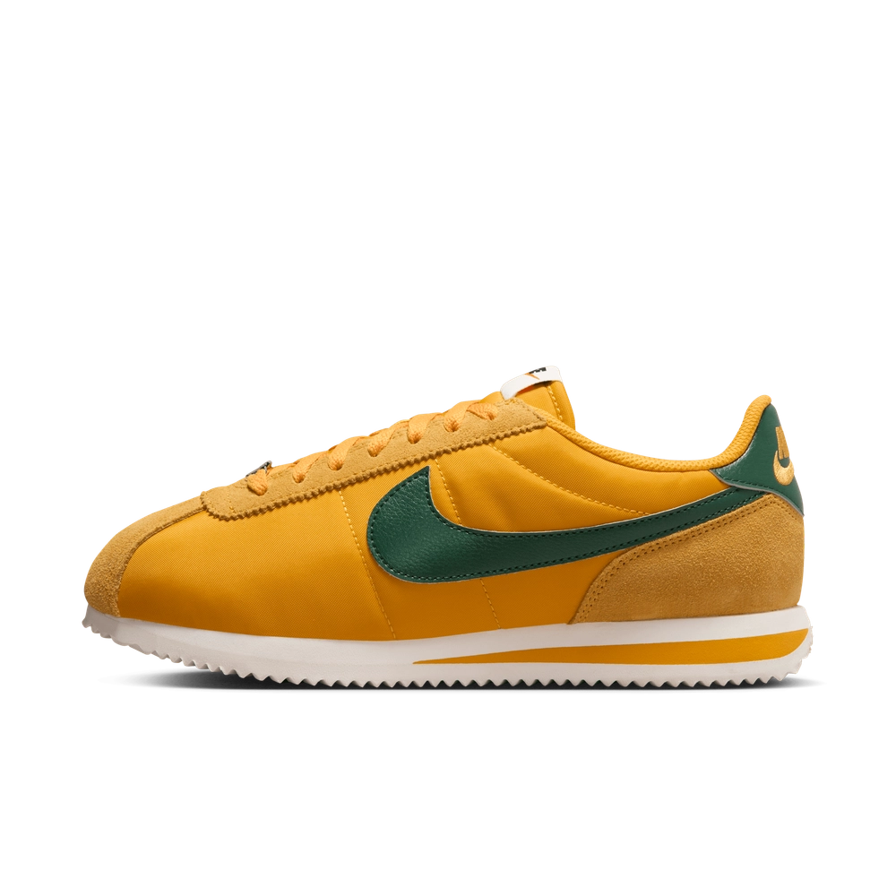 DC982A_Nike-Cortez-Textile_REVERSE-OREGON_DZ2795-702_img0