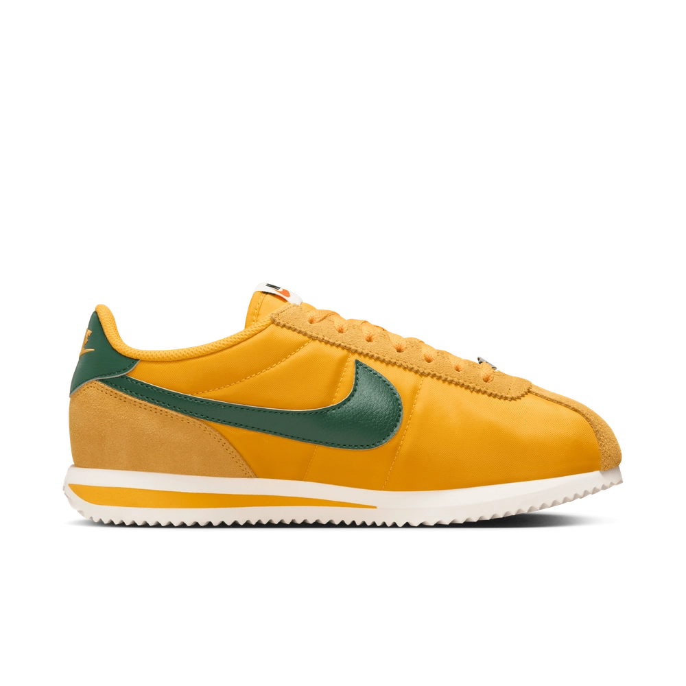 DC982A_Nike-Cortez-Textile_REVERSE-OREGON_DZ2795-702_img2