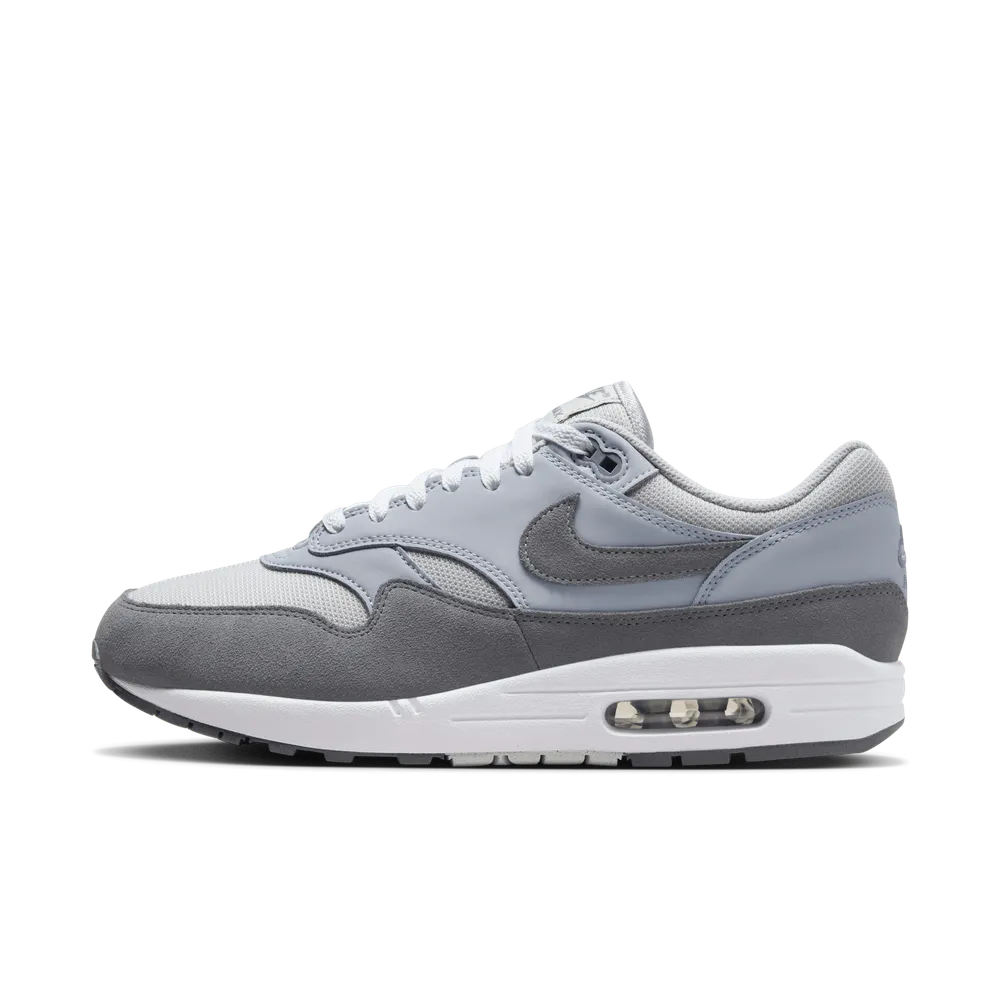 88878C_Nike-Air-Max-1_WOLF-GREY_HM9936-001_img1
