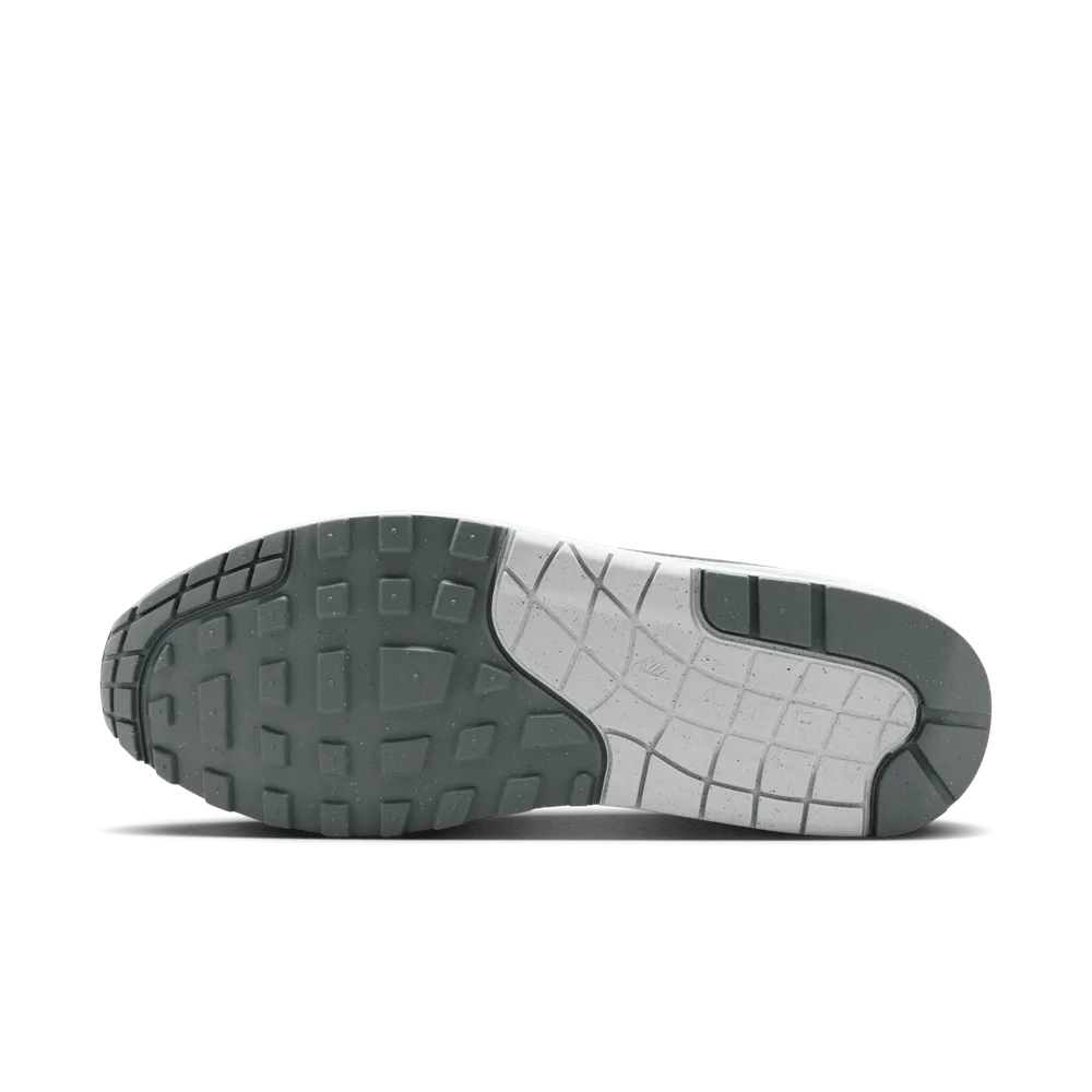 88878C_Nike-Air-Max-1_WOLF-GREY_HM9936-001_img2