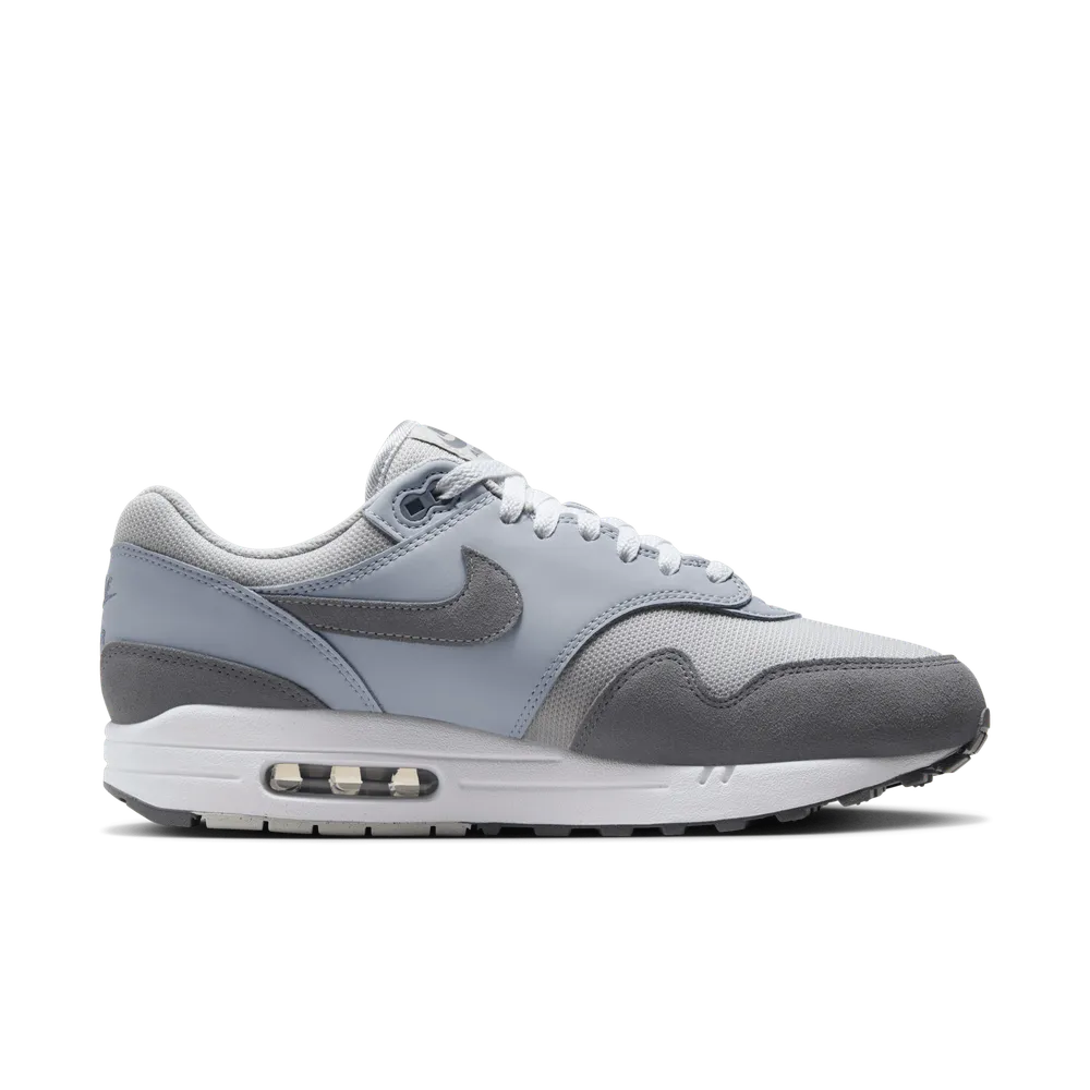 88878C_Nike-Air-Max-1_WOLF-GREY_HM9936-001_img3