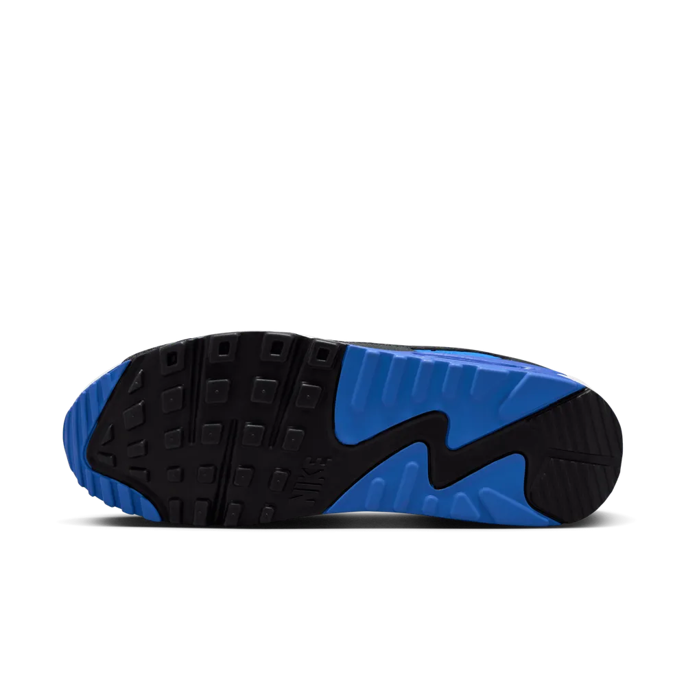 0257B7_Nike-Air-Max-90-PRM_RACER-BLUE_HF3449-100_img2