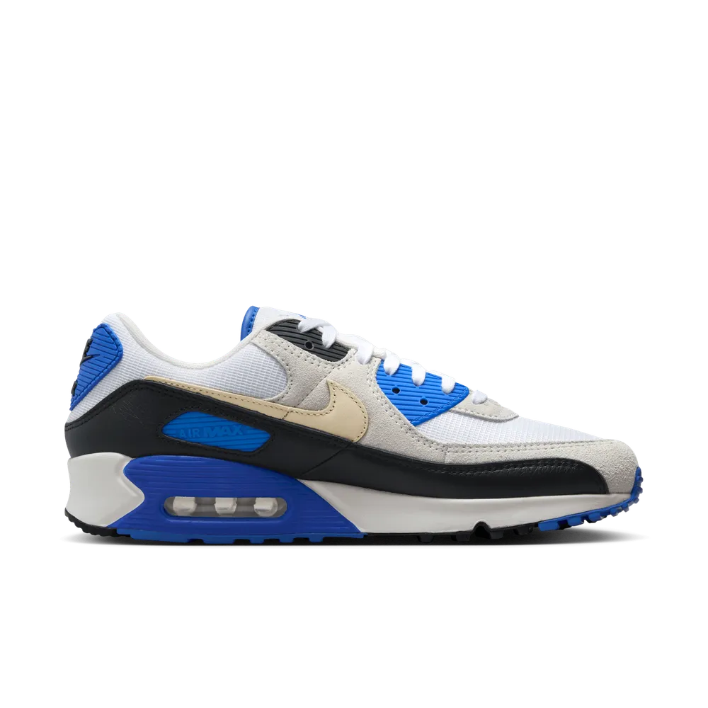 0257B7_Nike-Air-Max-90-PRM_RACER-BLUE_HF3449-100_img3