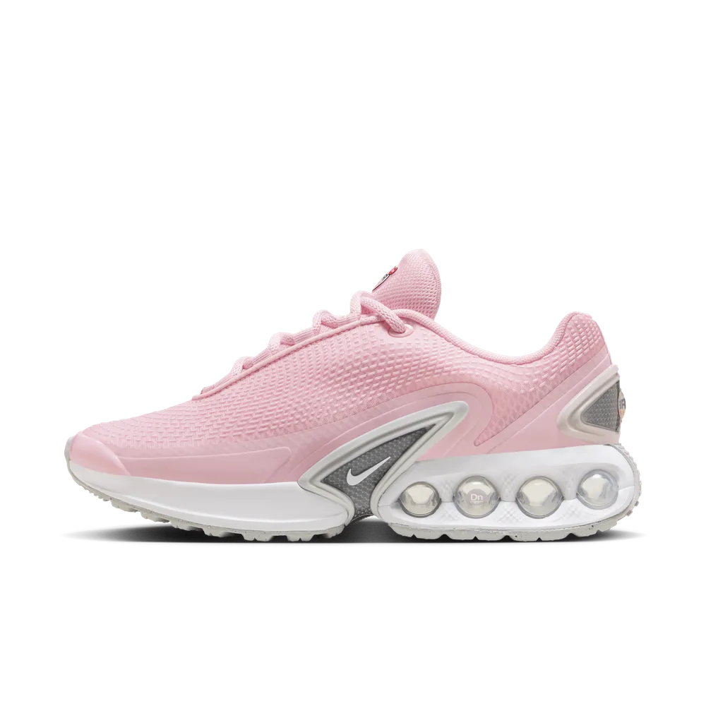 EDCCD5_Nike-Air-Max-DN-WMNS_PINK-FOAM_HJ9636-601_img1