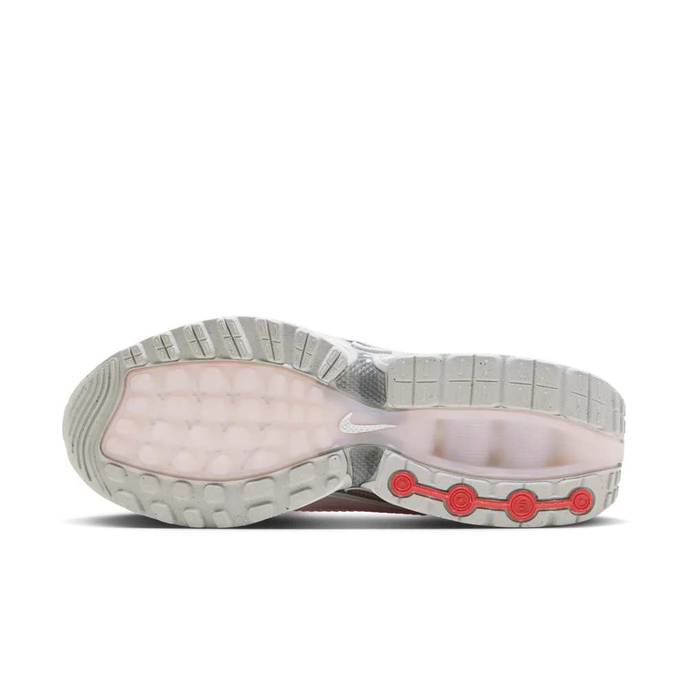 EDCCD5_Nike-Air-Max-DN-WMNS_PINK-FOAM_HJ9636-601_img2