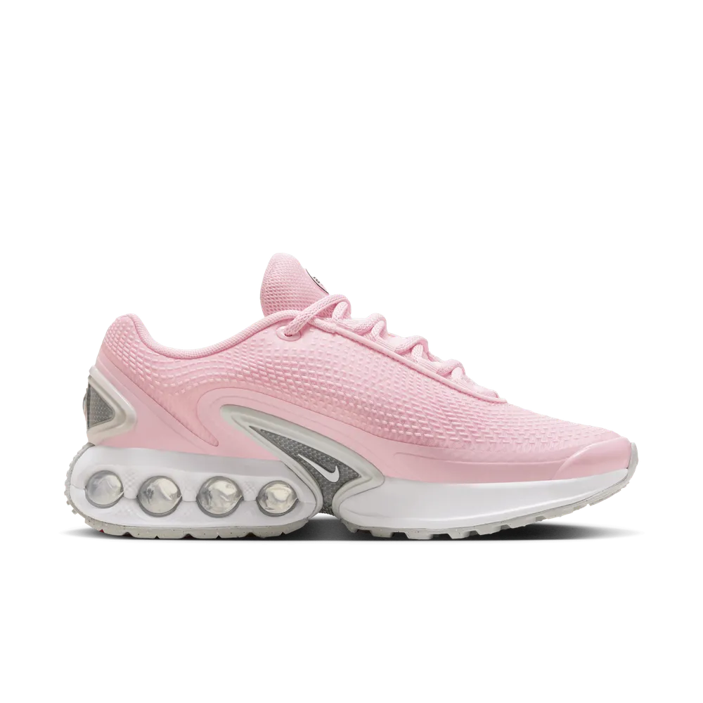 EDCCD5_Nike-Air-Max-DN-WMNS_PINK-FOAM_HJ9636-601_img3