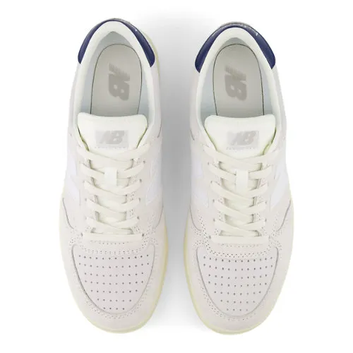 343859_New-Balance-T500_REFLECTION-BLACKTOP_CT500NAV_img2