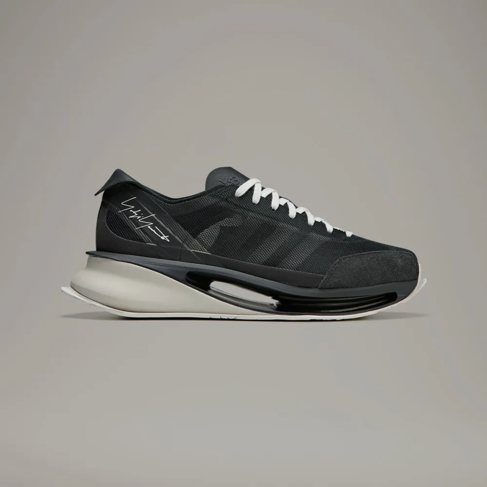 000000_adidas-Y-3-S-Gendo-Run_BLACK-CHALK-PEARL_IF2025_img0