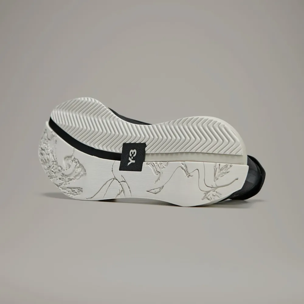 000000_adidas-Y-3-S-Gendo-Run_BLACK-CHALK-PEARL_IF2025_img2