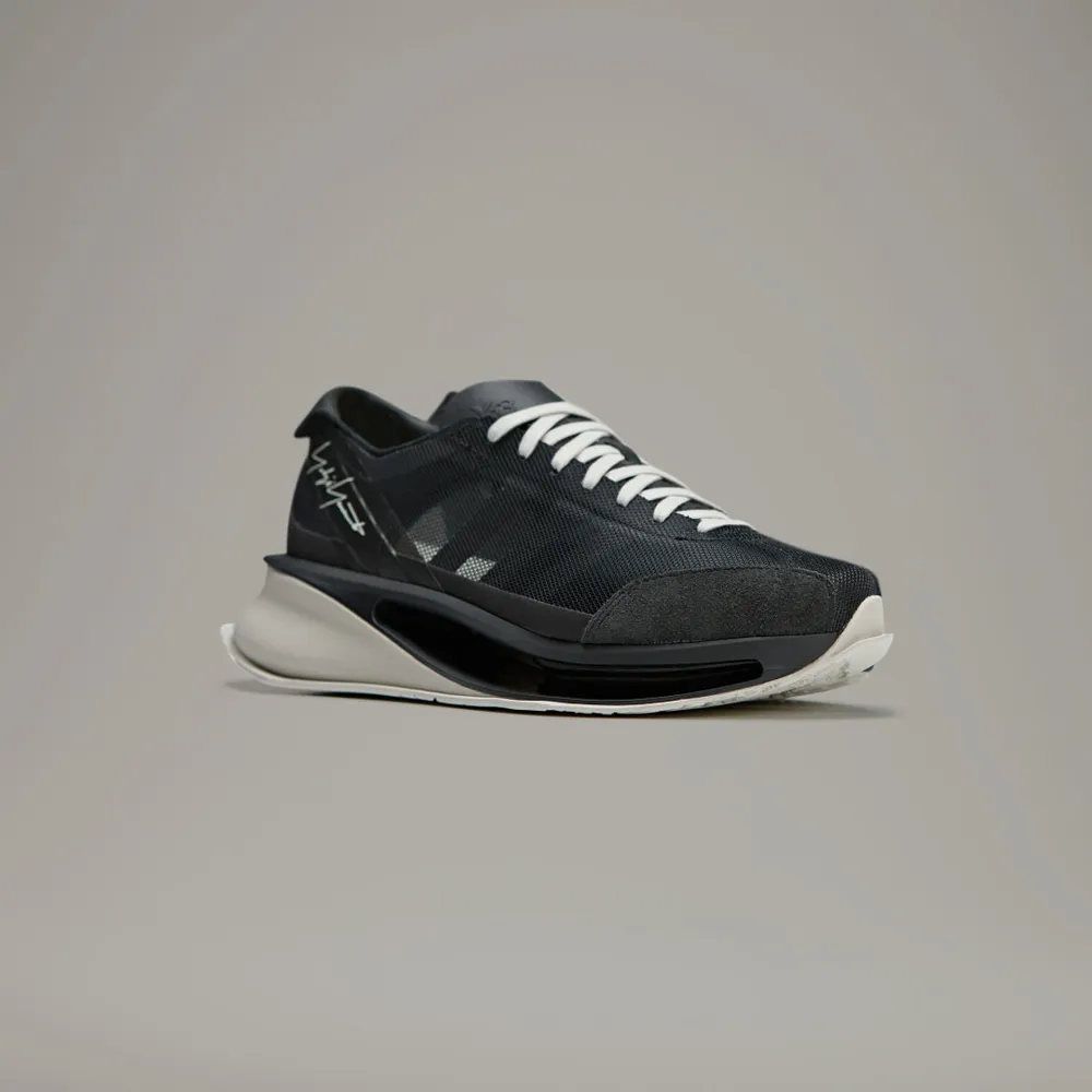 000000_adidas-Y-3-S-Gendo-Run_BLACK-CHALK-PEARL_IF2025_img3