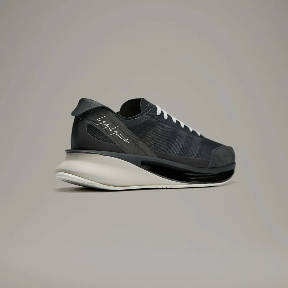000000_adidas-Y-3-S-Gendo-Run_BLACK-CHALK-PEARL_IF2025_img4