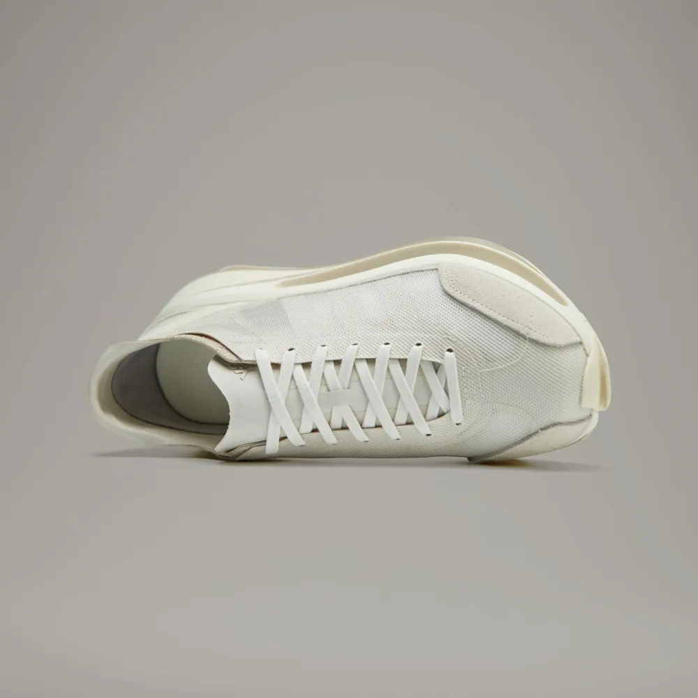 D4D0C3_adidas-Y-3-S-Gendo-Run_CREAM-WHITE_IF2024_img1